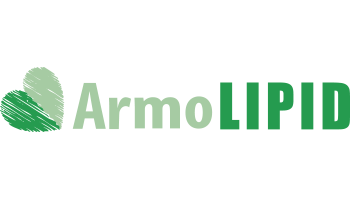 Armolipid