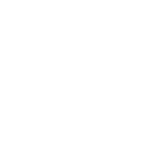 Vitamin B6
