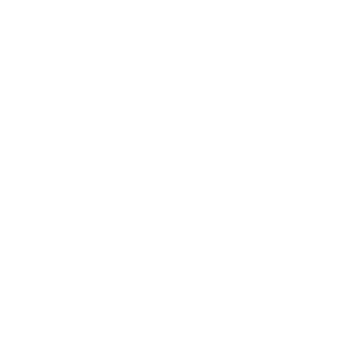 Folsäure 