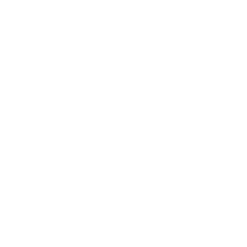 Omega 3 