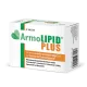 ArmoLIPID PLUS®